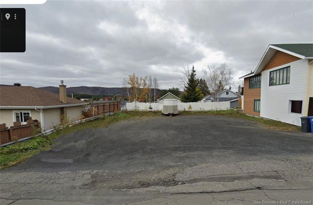 116 44E Ave, Edmundston, NB