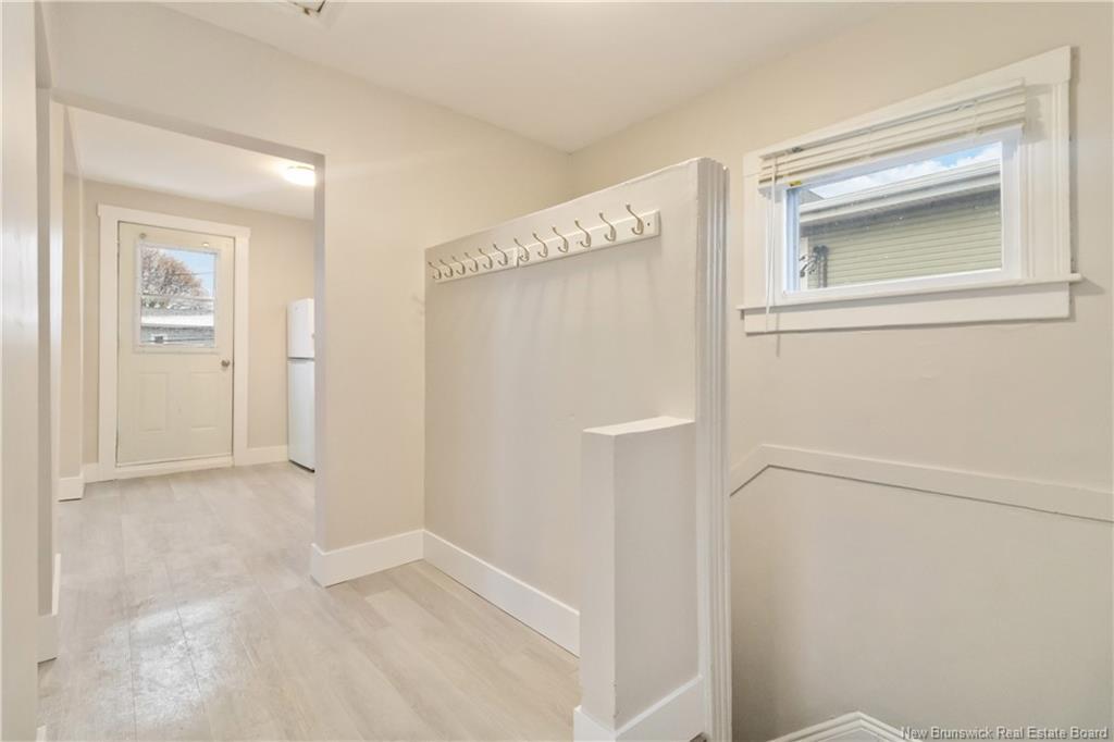 105-105 1/2 High St, Moncton, NB