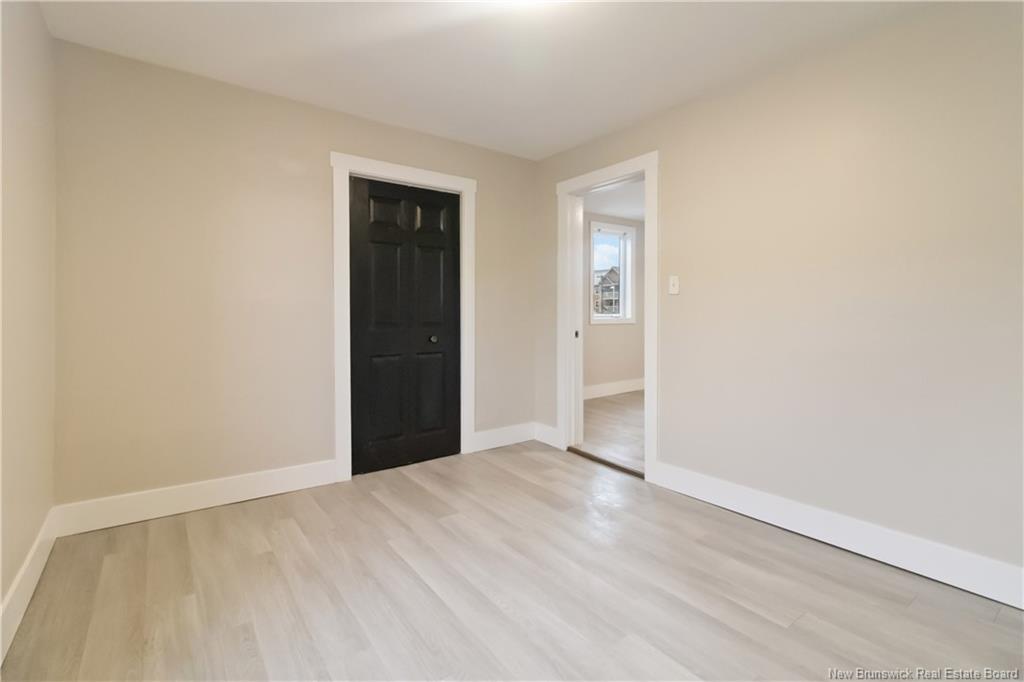 105-105 1/2 High St, Moncton, NB