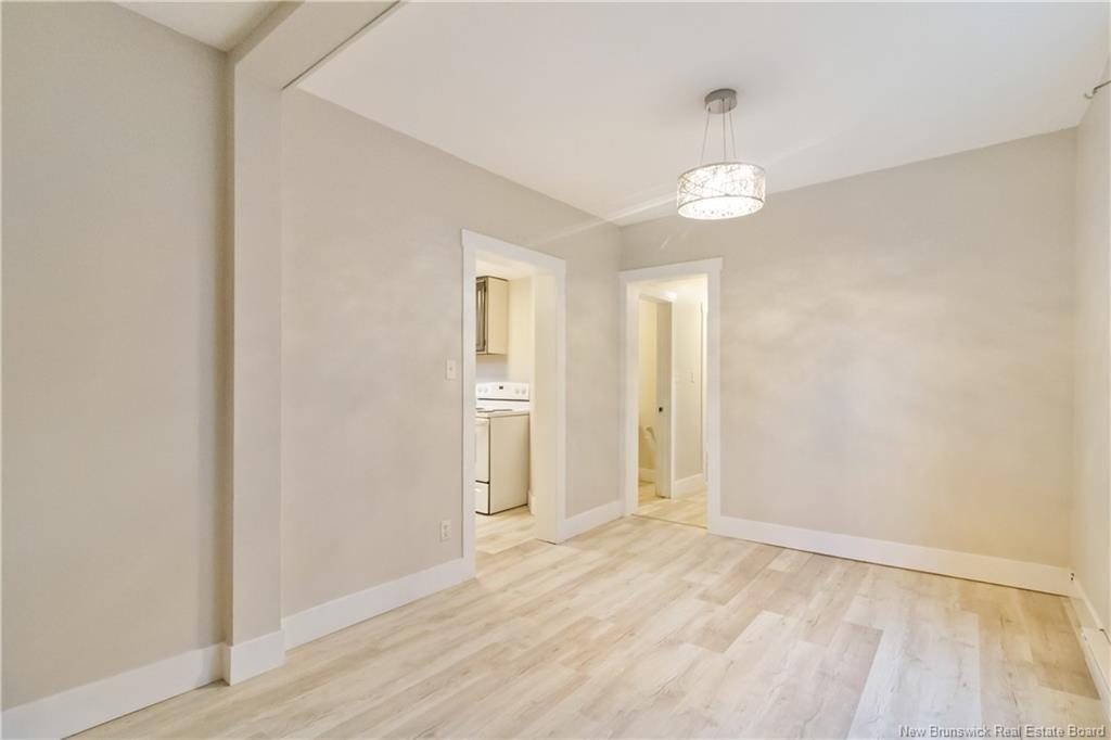 105-105 1/2 High St, Moncton, NB