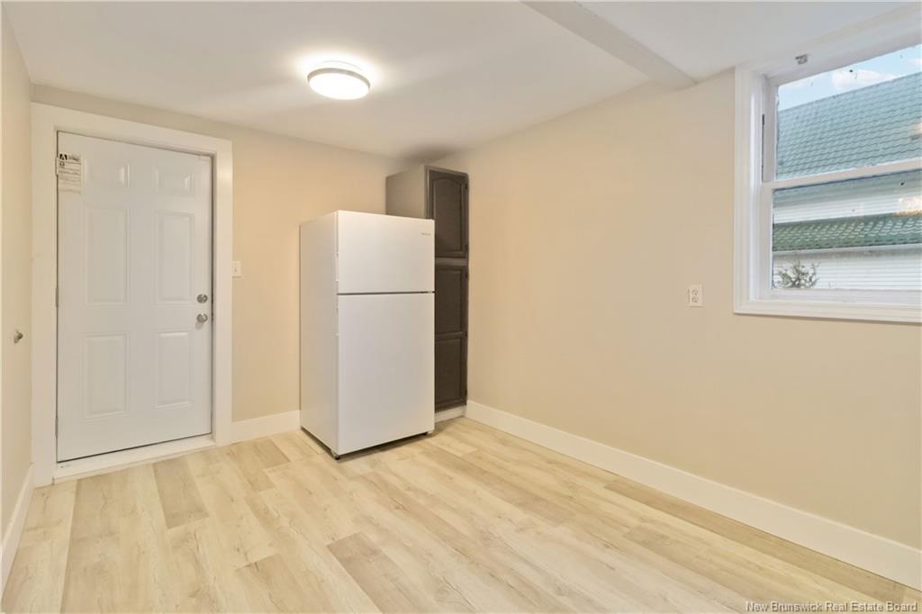 105-105 1/2 High St, Moncton, NB