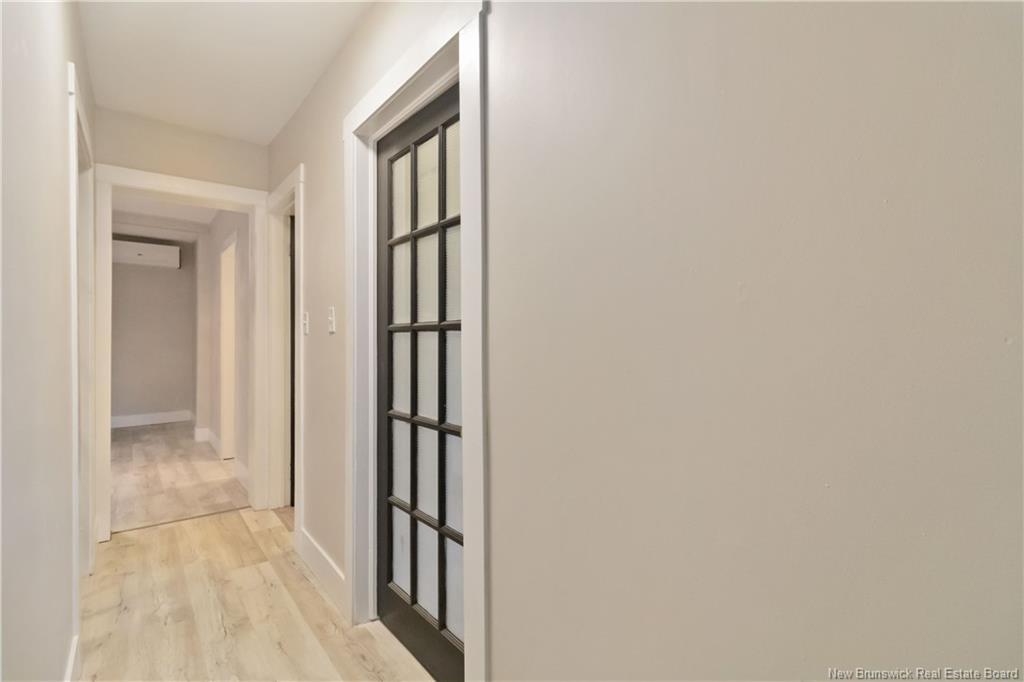 105-105 1/2 High St, Moncton, NB