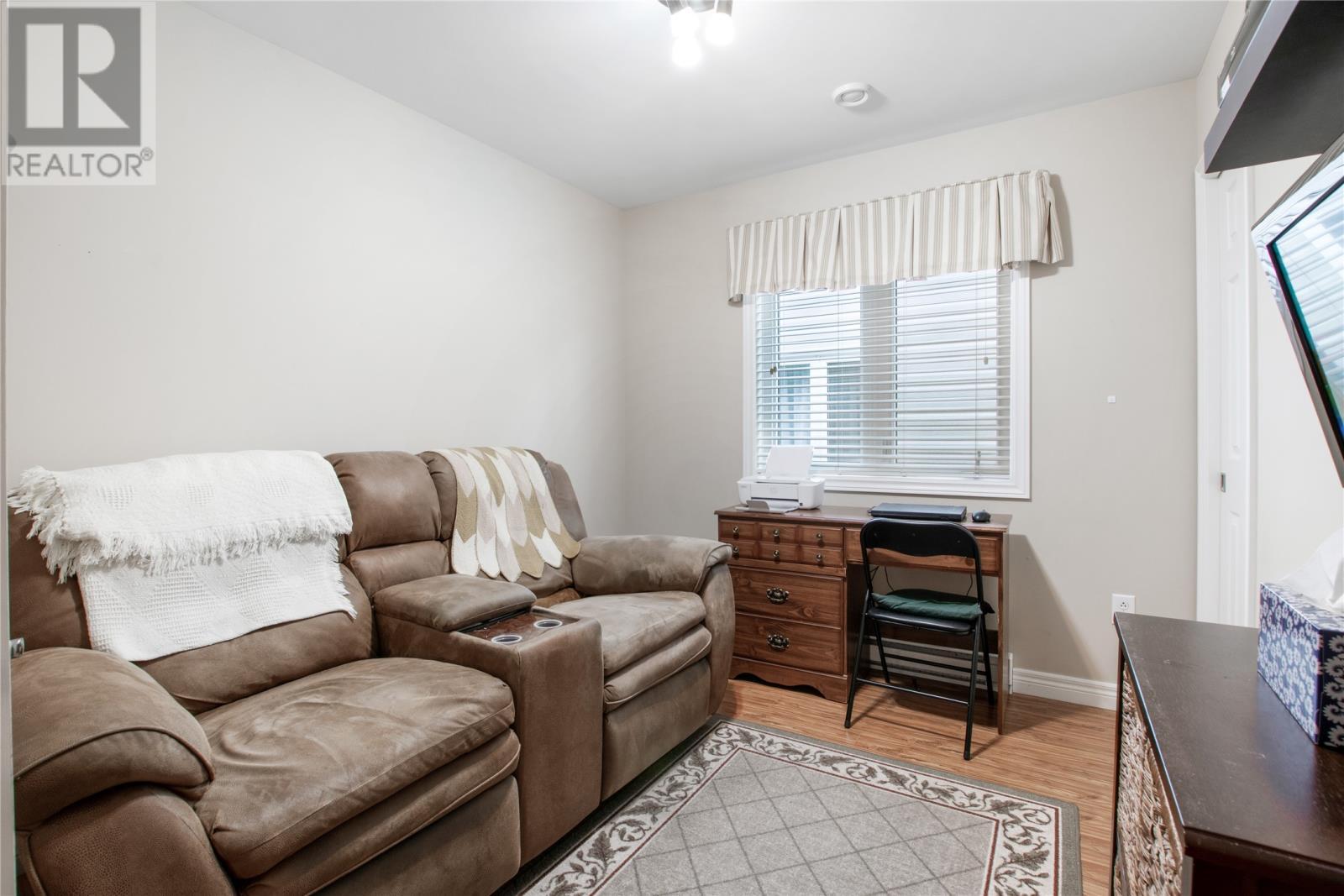 73 Gisborne Place, St. John'S, NL - Indoor