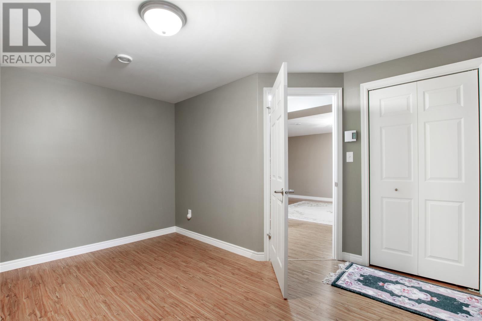 73 Gisborne Place, St. John'S, NL - Indoor Photo Showing Other Room