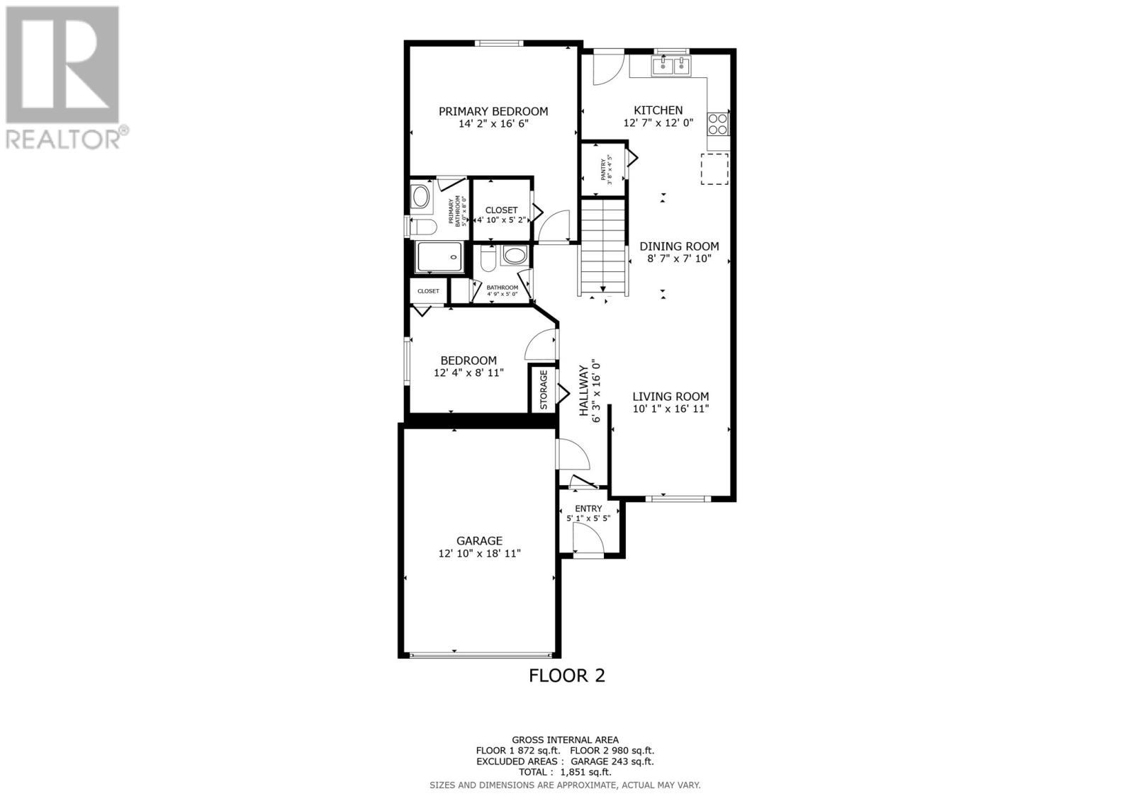 73 Gisborne Place, St. John'S, NL - Other