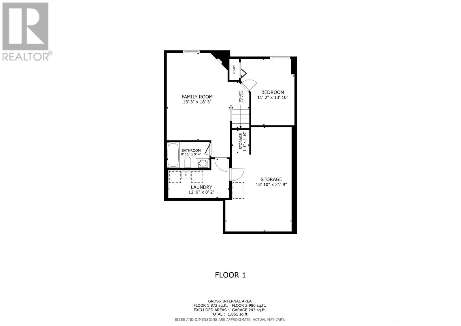 73 Gisborne Place, St. John'S, NL - Other