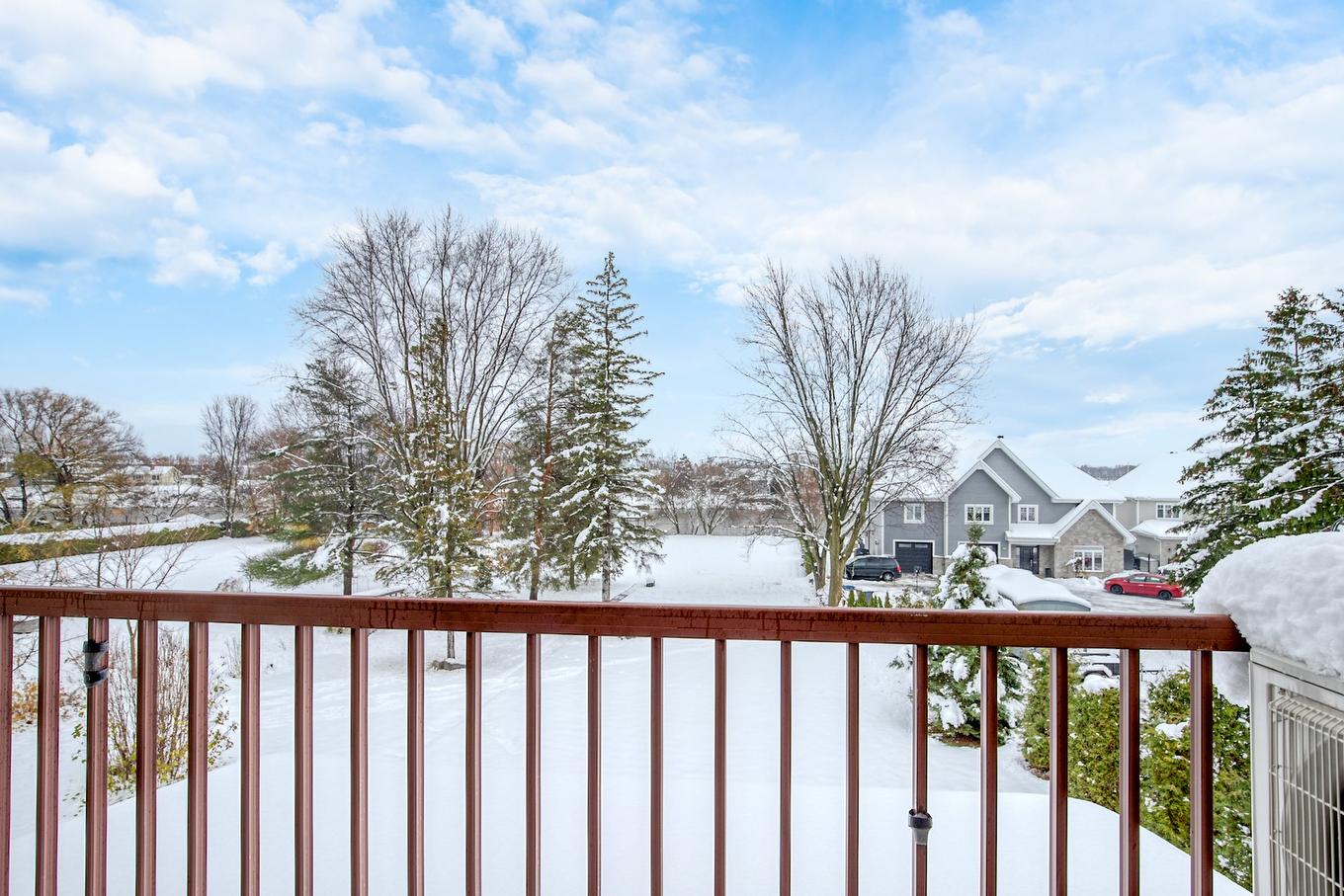 Other - 5925Z - 5935Z Rue Frontenac, Saint-Hyacinthe, QC - Outdoor