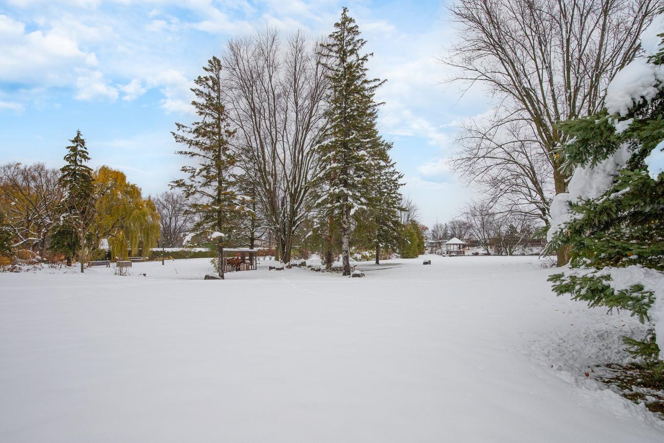 Other - 5925Z - 5935Z Rue Frontenac, Saint-Hyacinthe, QC - Outdoor With View