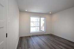 Chambre à coucher -