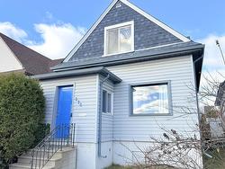 270 Algoma Street S Thunder Bay, ON P7B 3C2