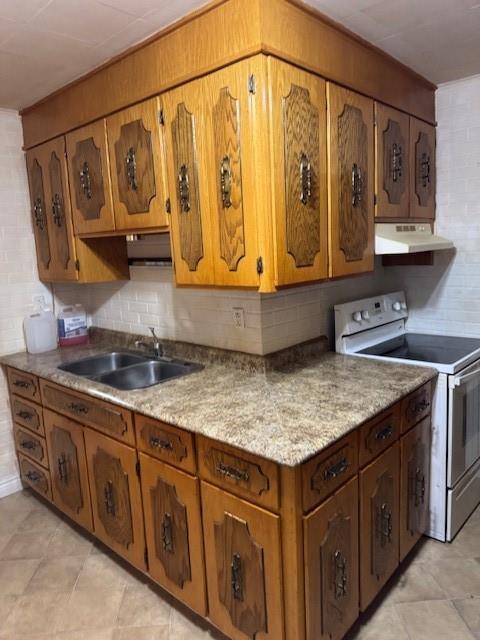 12 Cabot Street, Harbour Grace, NL