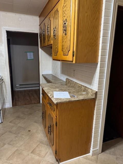 12 Cabot Street, Harbour Grace, NL