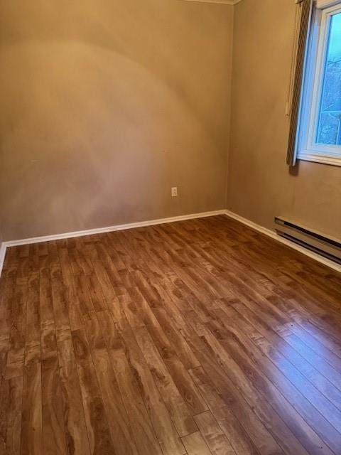 12 Cabot Street, Harbour Grace, NL