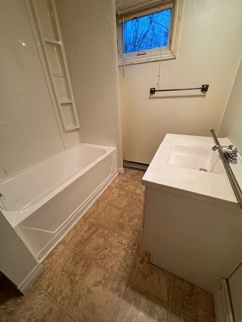 12 Cabot Street, Harbour Grace, NL