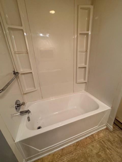 12 Cabot Street, Harbour Grace, NL