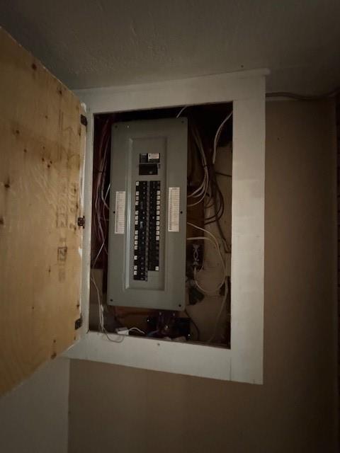 12 Cabot Street, Harbour Grace, NL