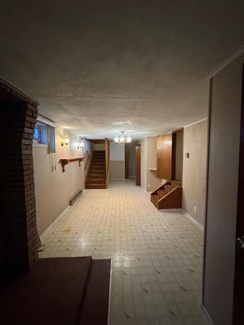 12 Cabot Street, Harbour Grace, NL