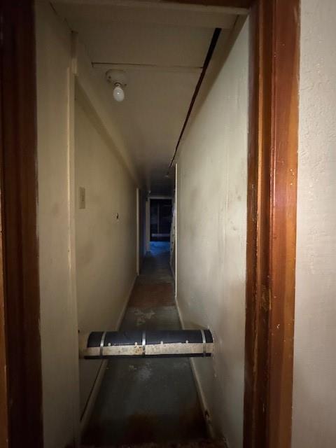 12 Cabot Street, Harbour Grace, NL