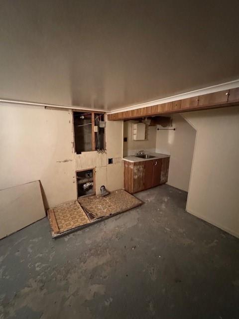 12 Cabot Street, Harbour Grace, NL