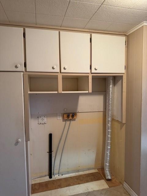 12 Cabot Street, Harbour Grace, NL