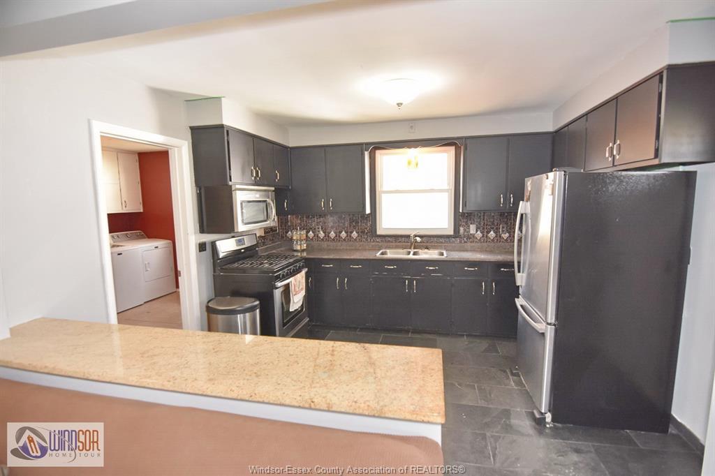 3603 Maisonneuve, Windsor, ON