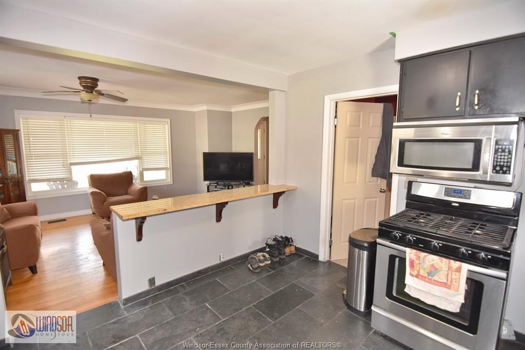 3603 Maisonneuve, Windsor, ON