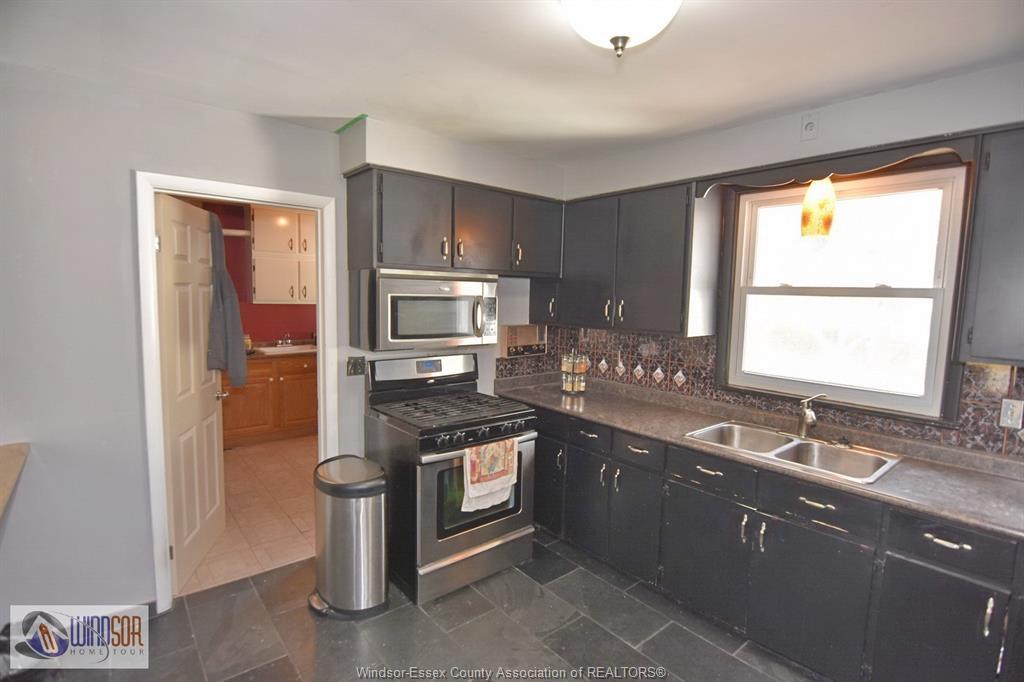 3603 Maisonneuve, Windsor, ON