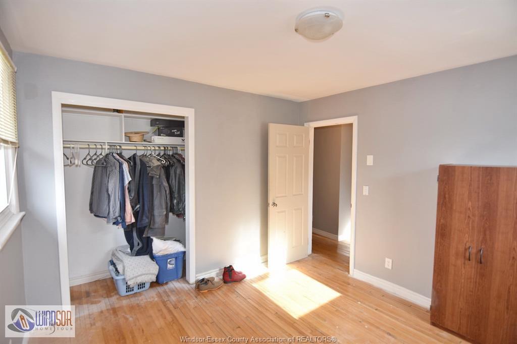 3603 Maisonneuve, Windsor, ON