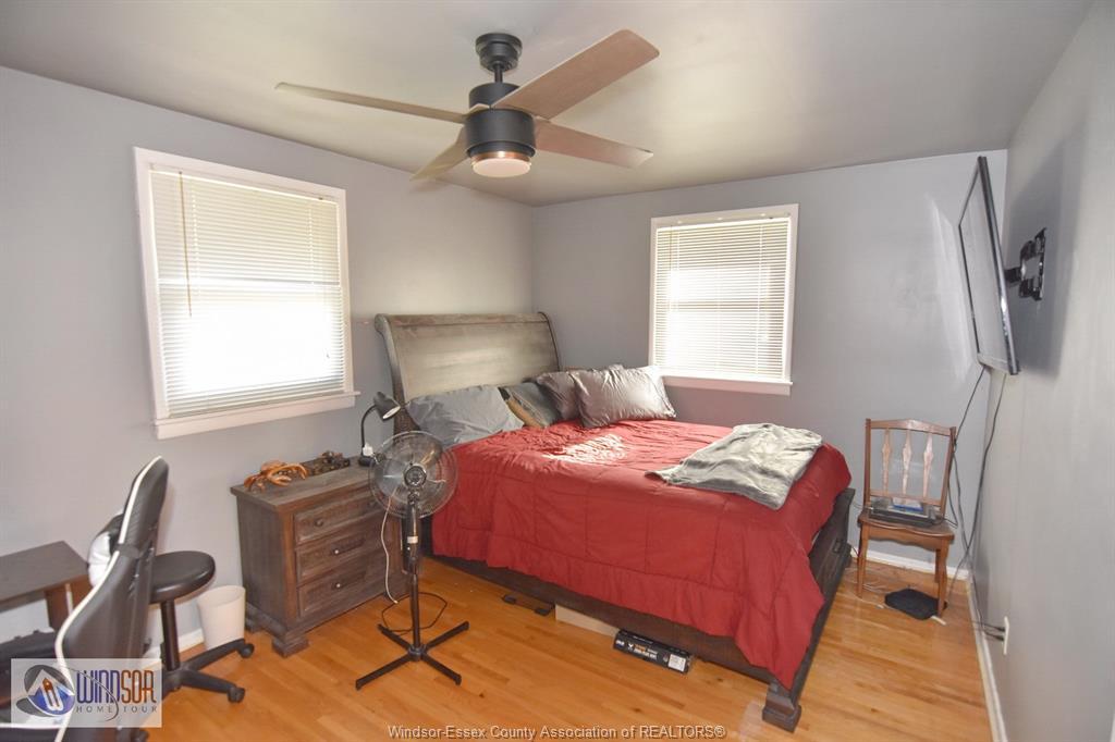 3603 Maisonneuve, Windsor, ON