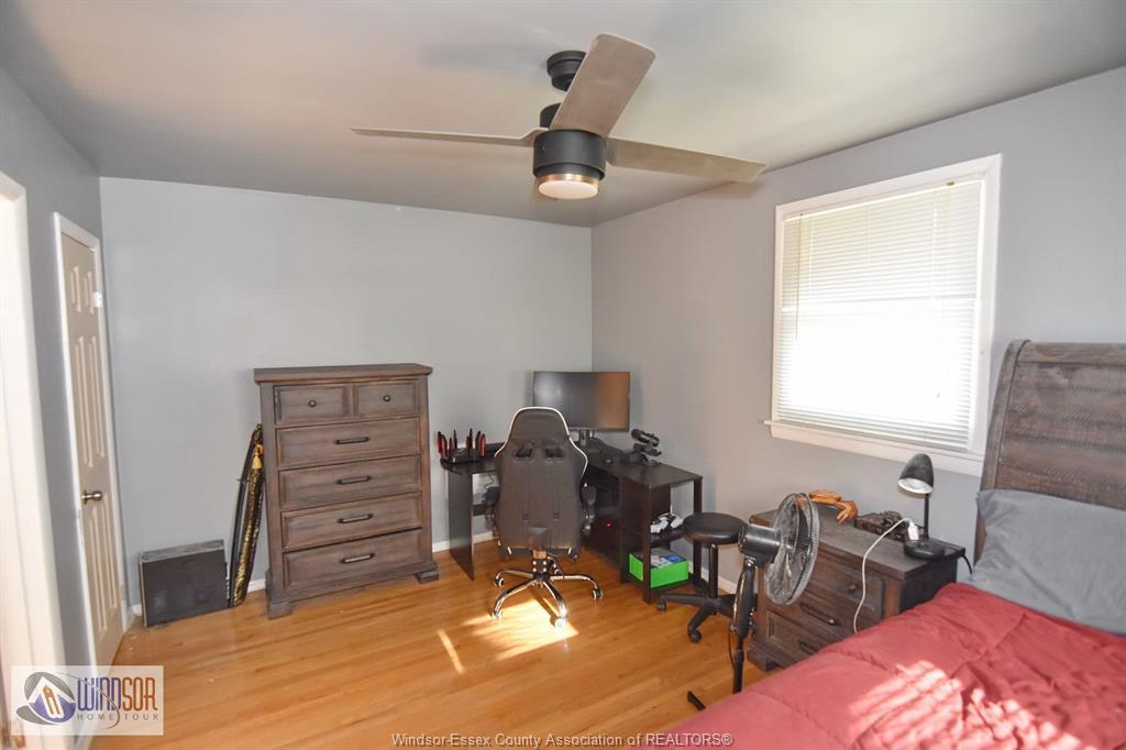 3603 Maisonneuve, Windsor, ON