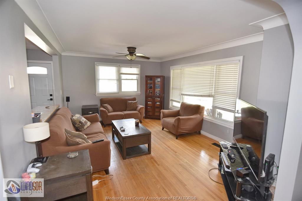 3603 Maisonneuve, Windsor, ON