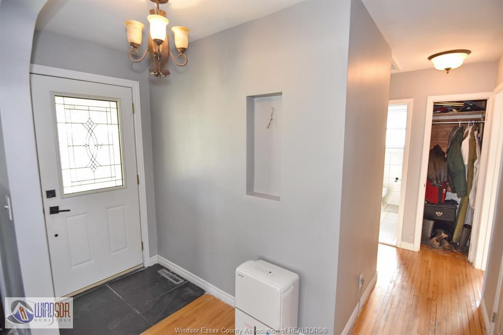 3603 Maisonneuve, Windsor, ON