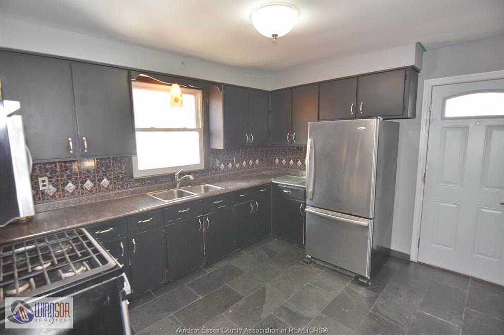 3603 Maisonneuve, Windsor, ON