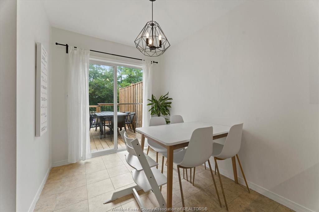 4241 Pioneer Avenue, Windsor, ON