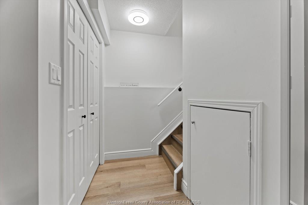 4241 Pioneer Avenue, Windsor, ON