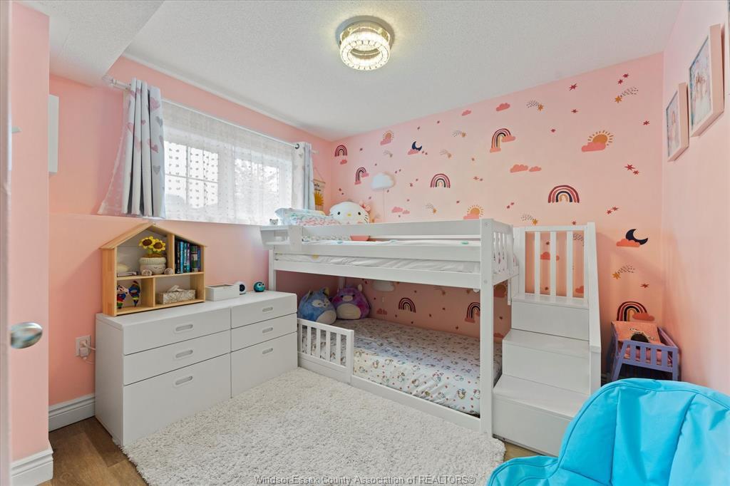 4241 Pioneer Avenue, Windsor, ON