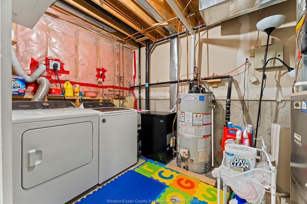 4241 Pioneer Avenue, Windsor, ON