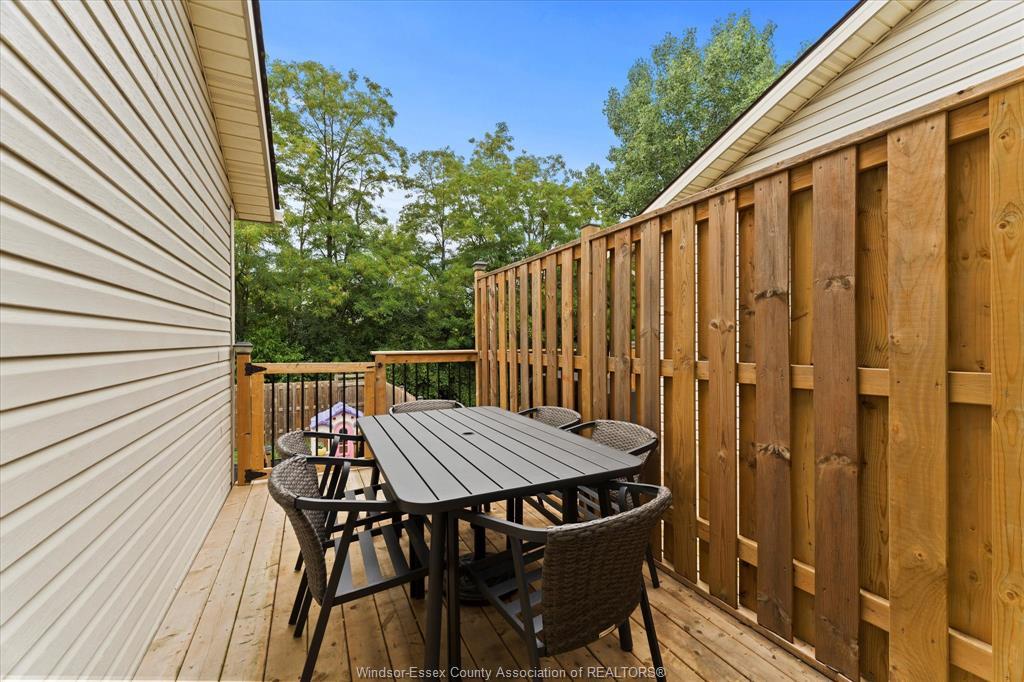 4241 Pioneer Avenue, Windsor, ON