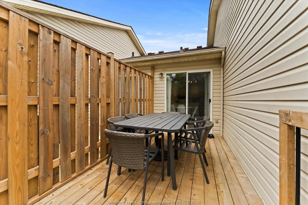 4241 Pioneer Avenue, Windsor, ON