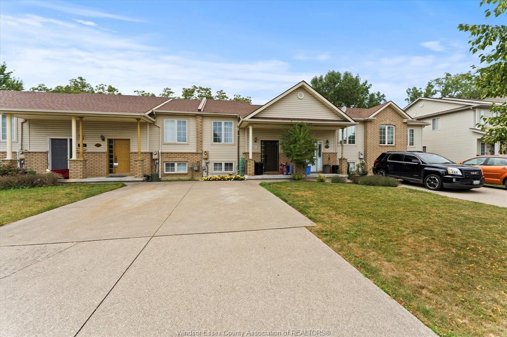 4241 Pioneer Avenue, Windsor, ON