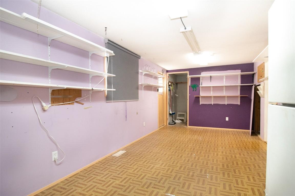 39-3745 Lakeshore Road, Kelowna, BC