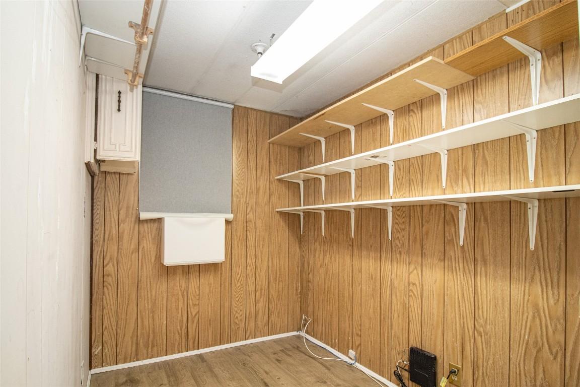 39-3745 Lakeshore Road, Kelowna, BC