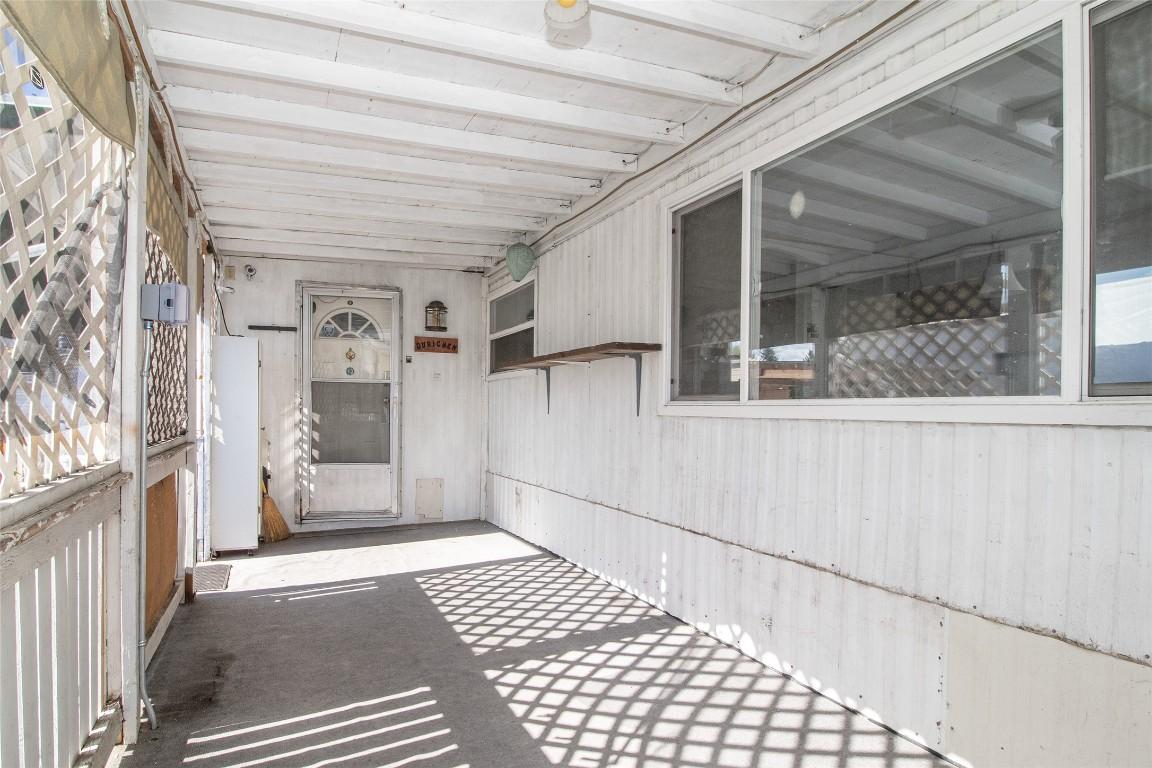 39-3745 Lakeshore Road, Kelowna, BC