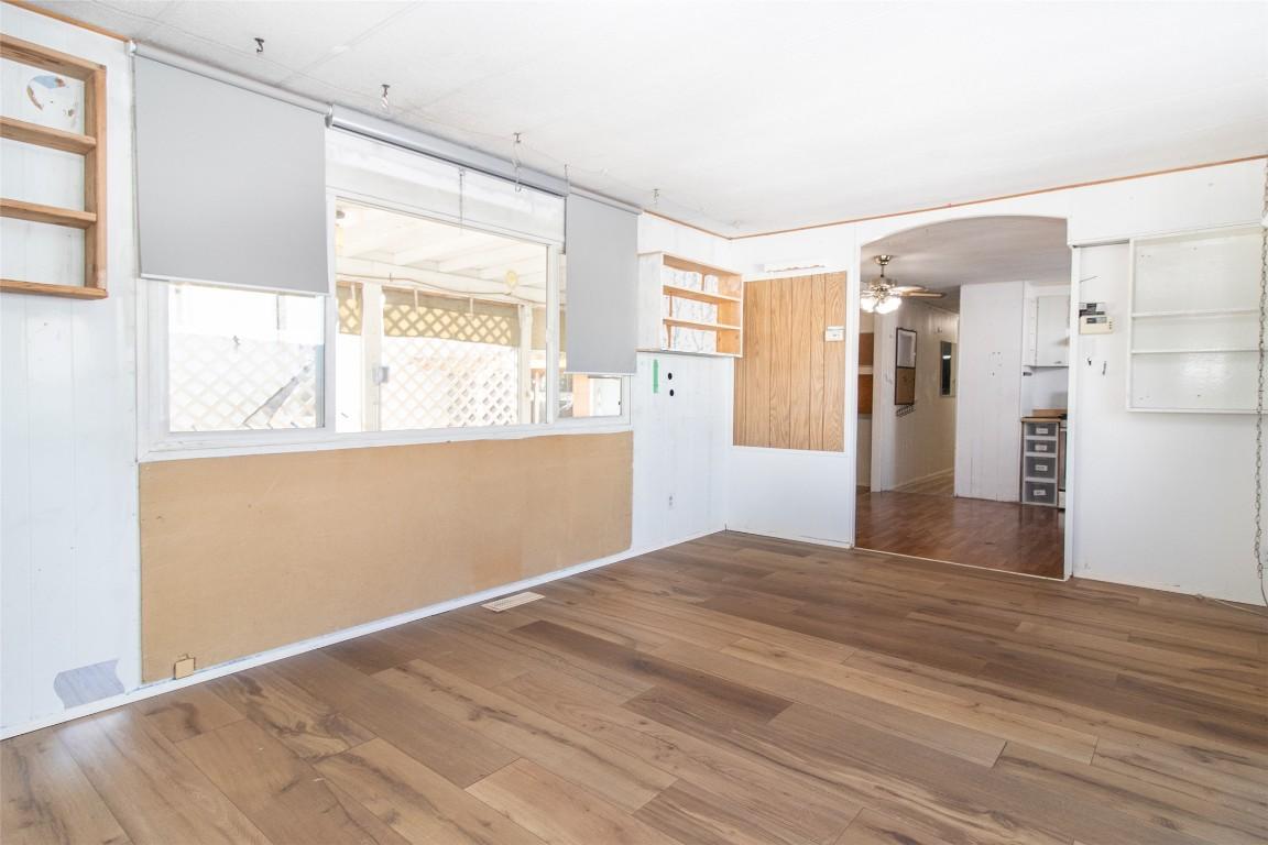 39-3745 Lakeshore Road, Kelowna, BC