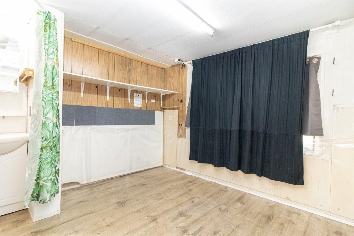 39-3745 Lakeshore Road, Kelowna, BC