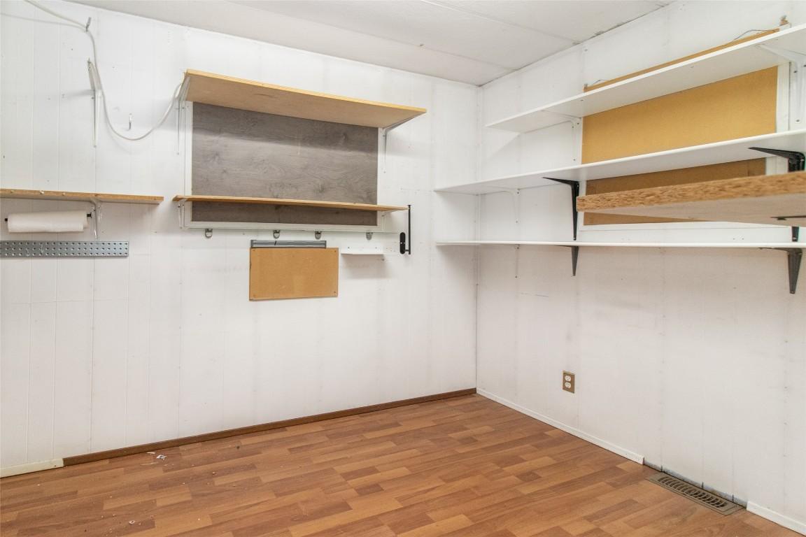 39-3745 Lakeshore Road, Kelowna, BC