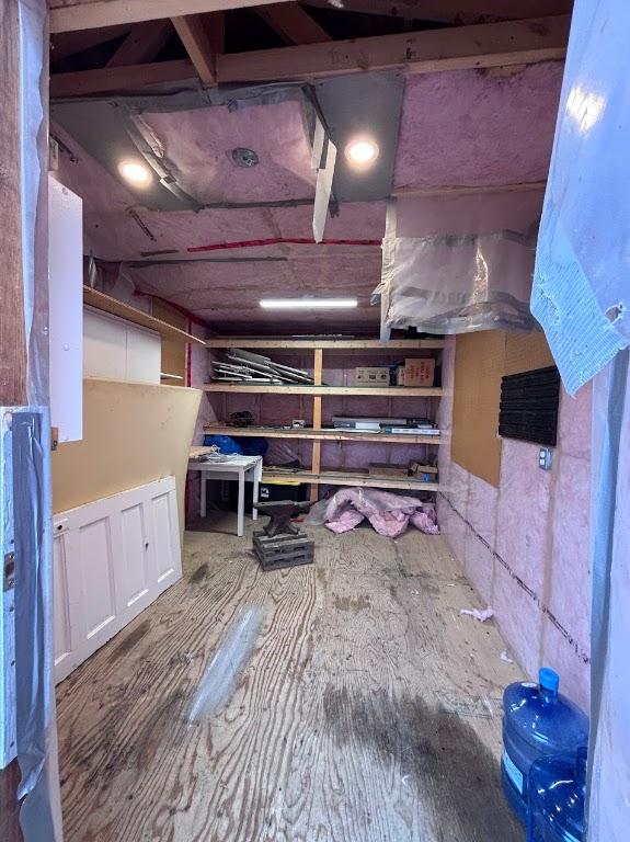 28-4395 Trans Canada Highway, Kamloops, BC