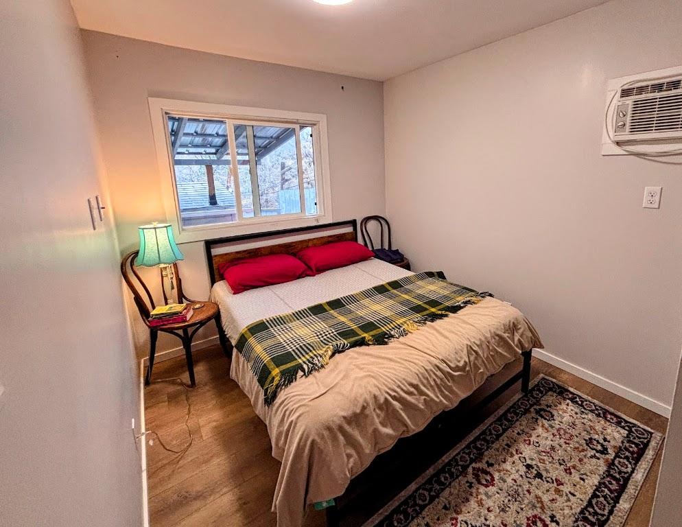 28-4395 Trans Canada Highway, Kamloops, BC