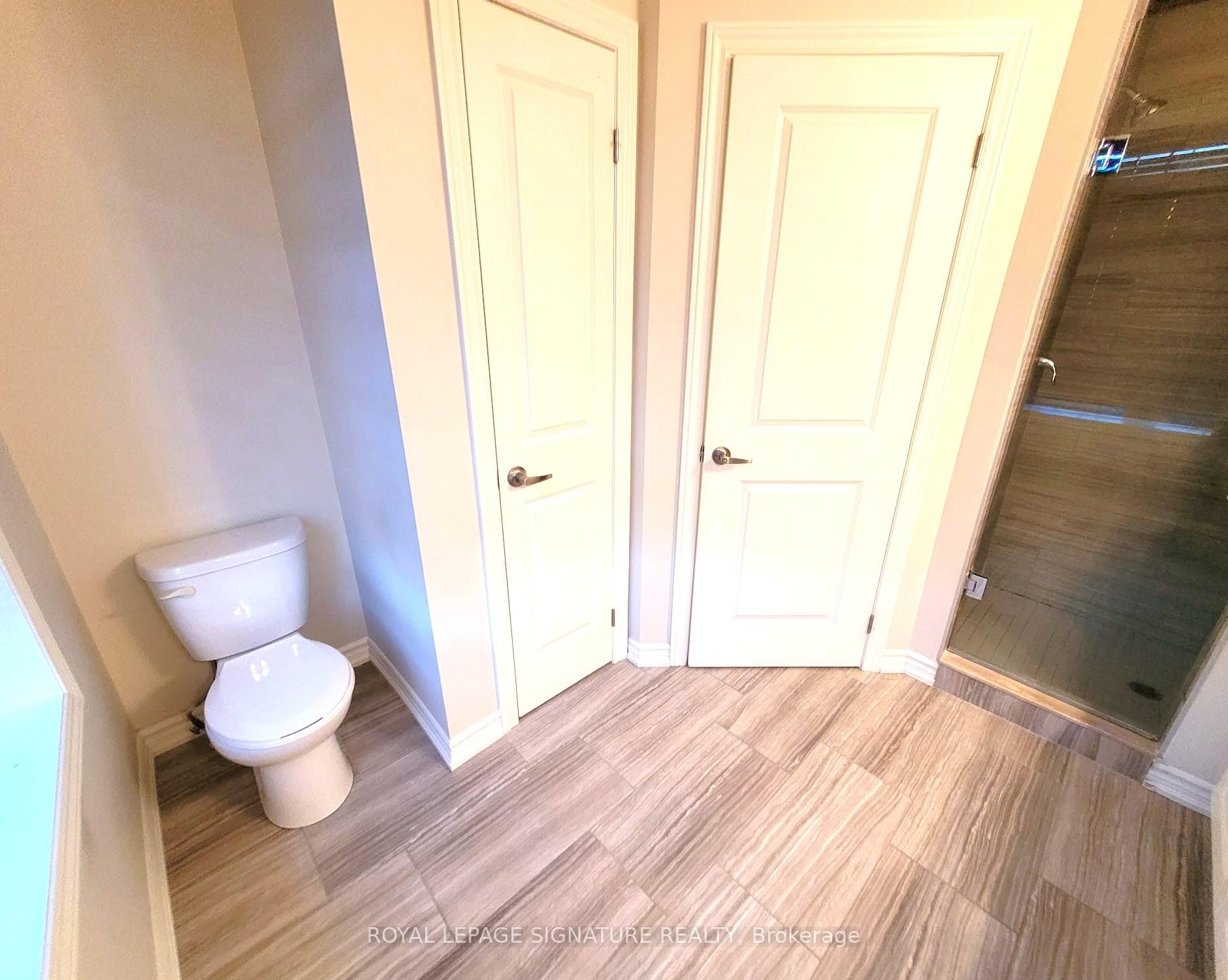 78 Pettitt Drive, Guelph, ON - Indoor Photo Showing Bathroom
