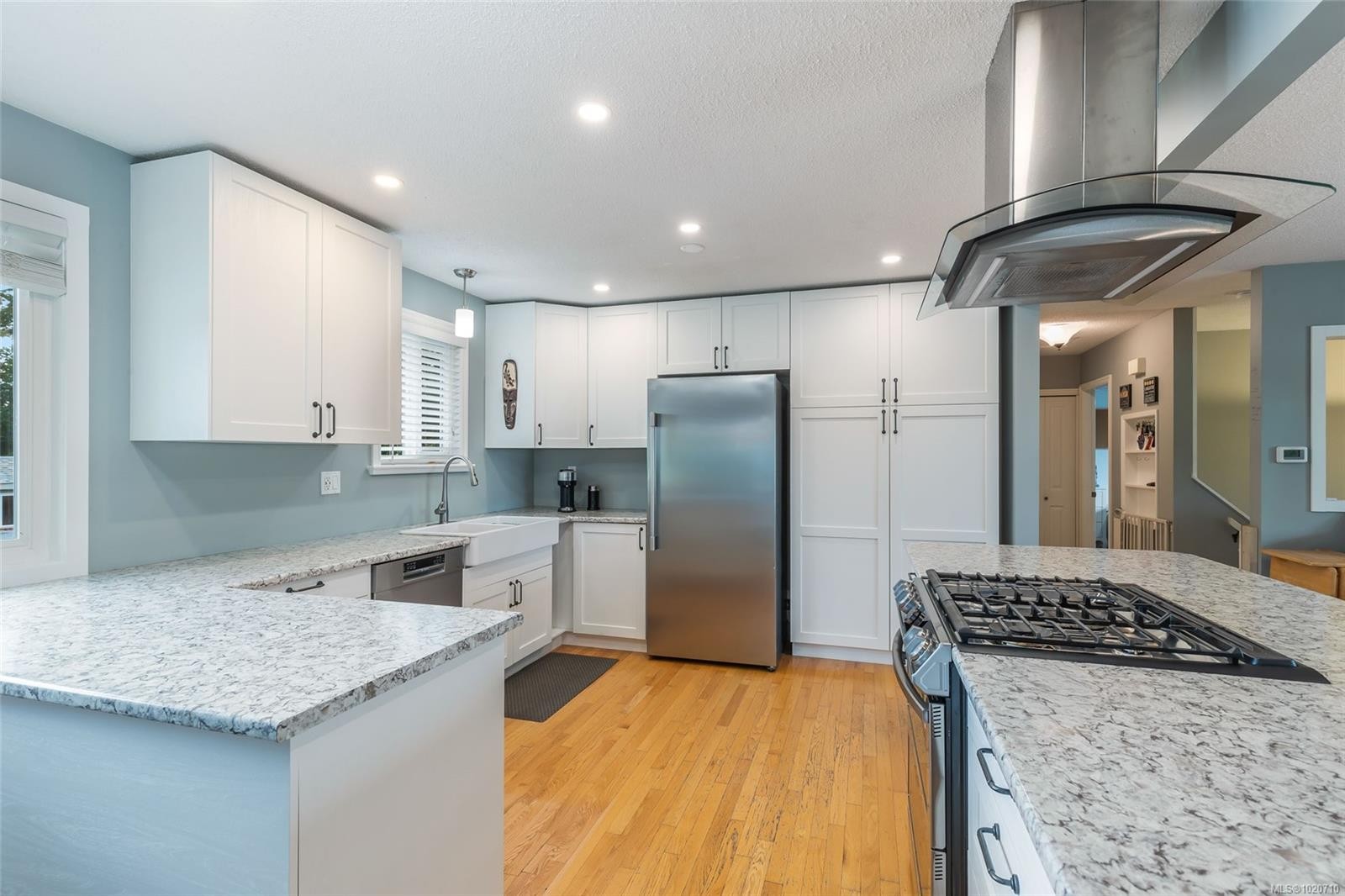 5523 Fernandez Pl, Nanaimo, BC